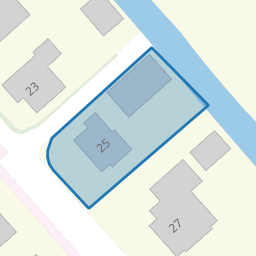 Perceel LWR02-A-5892