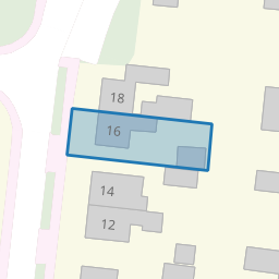 Perceel LWR02-A-5907