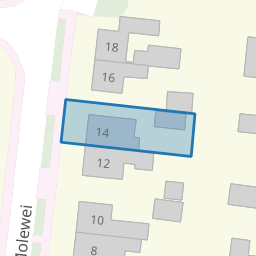 Perceel LWR02-A-5908