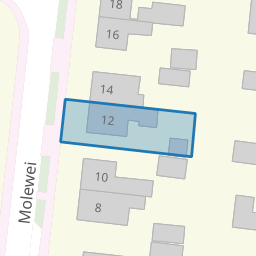 Perceel LWR02-A-5909