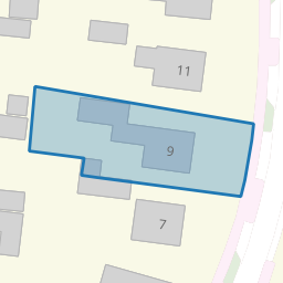 Perceel LWR02-A-5910