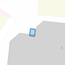 Perceel LWR02-A-5919