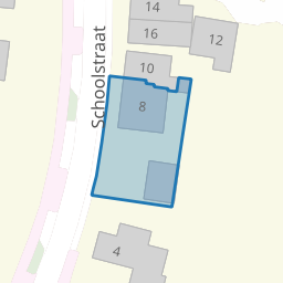 Perceel LWR02-A-5947