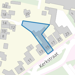 Perceel LWR02-A-5948