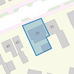 Perceel LWR02-A-5957