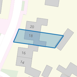 Perceel LWR02-A-5963