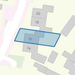 Perceel LWR02-A-5964