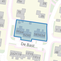 Perceel LWR02-A-5974