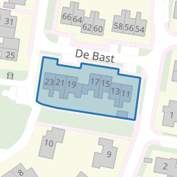 Perceel LWR02-A-5975
