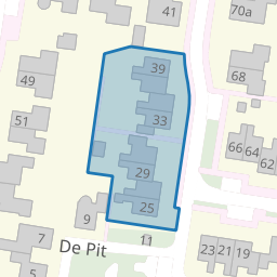 Perceel LWR02-A-5978