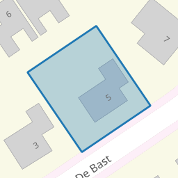 Perceel LWR02-A-5987