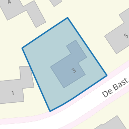 Perceel LWR02-A-5988