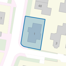 Perceel LWR02-A-5993