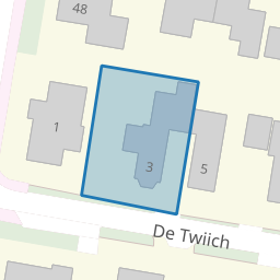 Perceel LWR02-A-5994