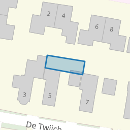 Perceel LWR02-A-5995