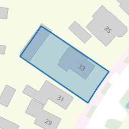 Perceel LWR02-A-5998