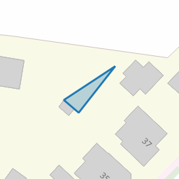 Perceel LWR02-A-6000