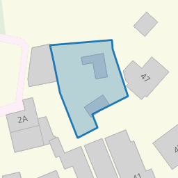 Perceel LWR02-A-6009