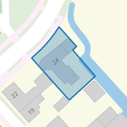 Perceel LWR02-A-6021