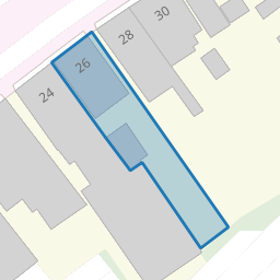 Perceel LWR02-A-6030