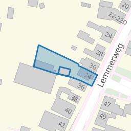 Perceel LWR02-A-6039