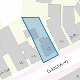 Perceel LWR02-A-6044