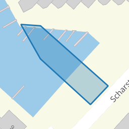 Perceel LWR02-A-6047