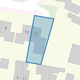 Perceel LWR02-A-6062