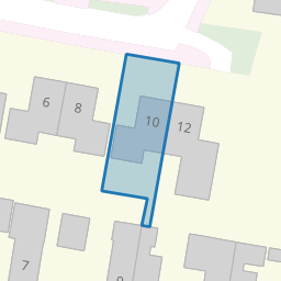 Perceel LWR02-A-6063