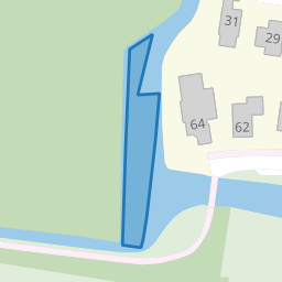 Perceel LWR02-A-6090