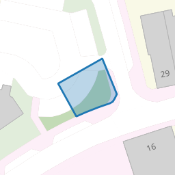 Perceel LWR02-A-6099