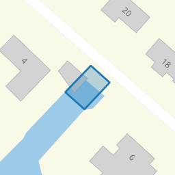 Perceel LWR02-A-6118