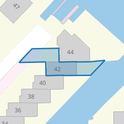 Perceel LWR02-A-6120