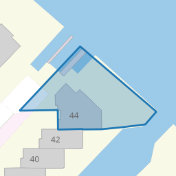 Perceel LWR02-A-6121