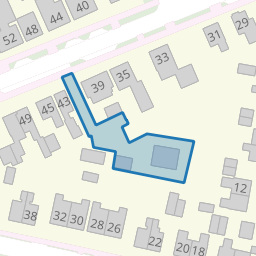 Perceel LWR02-A-6123