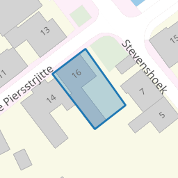 Perceel LWR02-A-6133