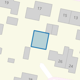 Perceel LWR02-A-6161