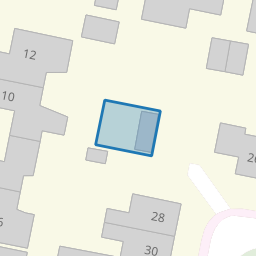 Perceel LWR02-A-6162