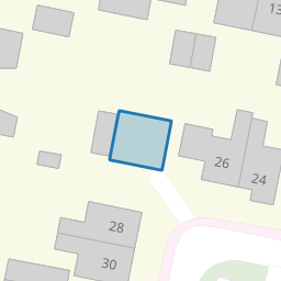 Perceel LWR02-A-6163