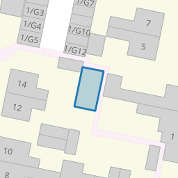 Perceel LWR02-A-6164