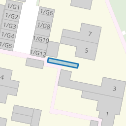 Perceel LWR02-A-6166