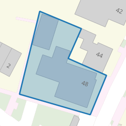 Perceel LWR02-A-6172