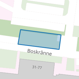 Perceel LWR02-A-6175