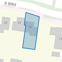 Perceel LWR02-A-6177