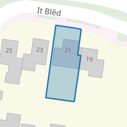 Perceel LWR02-A-6178