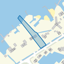 Perceel LWR02-A-6191