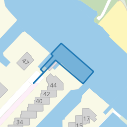 Perceel LWR02-A-6207