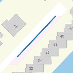 Perceel LWR02-A-6208