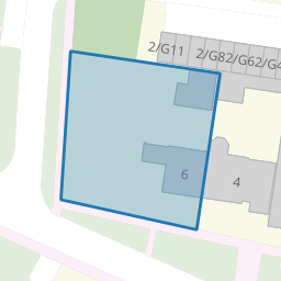 Perceel LWR02-A-6215