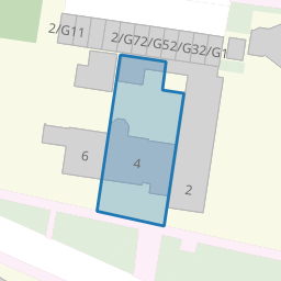 Perceel LWR02-A-6216